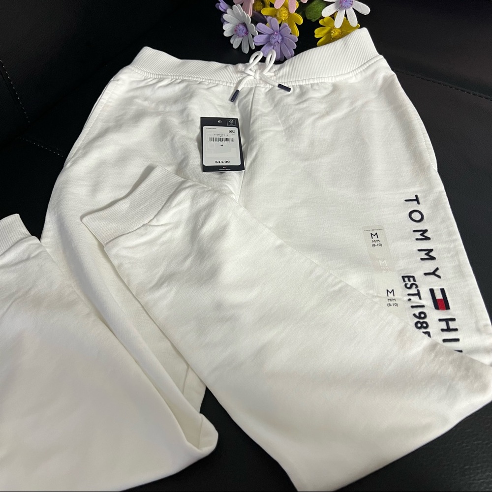 Tommy Kids‘pants - Picture 1 of 4